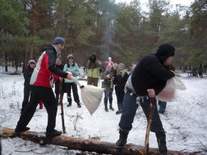 P1080723_новый размер.JPG