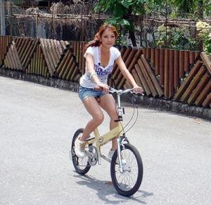 x_050870d4.jpg