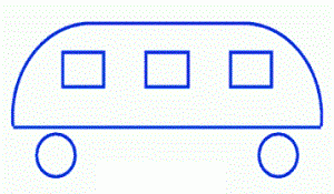 Автобус-300x175.gif