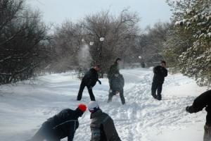 20120304_144730.JPG