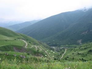 Кавказ-2007 065.jpg