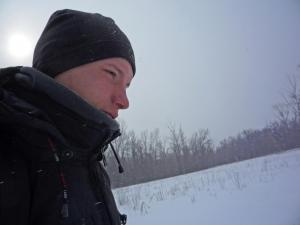 P1100527.JPG