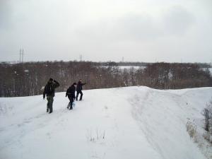 DSC03700.jpg