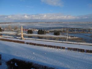 post-433-13897014465_thumb.jpg