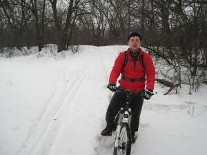 IMG_9527a.jpg