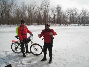 IMG_9551a.jpg