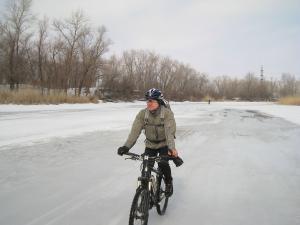 IMG_9565a.jpg