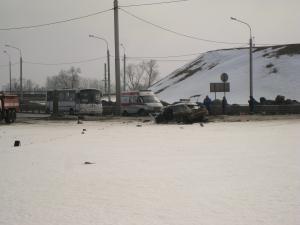 IMG_9570a.jpg