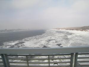 IMG_9577a.jpg