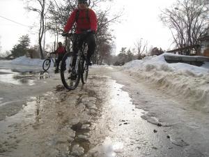 IMG_9597a.jpg