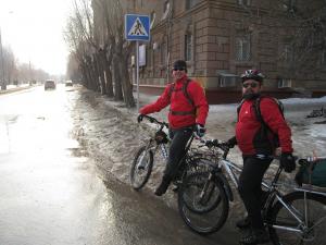 IMG_9627a.jpg