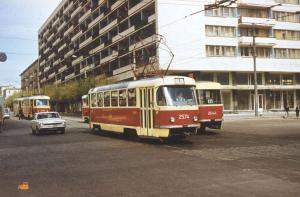 78 Т3 Совр.jpg