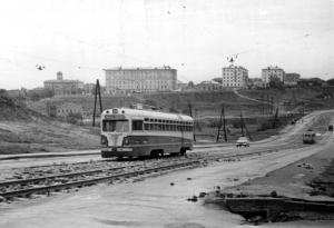 50 Астраханский мост.jpg