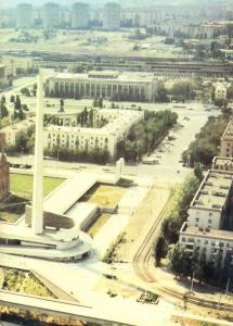 70 Наумова.jpg