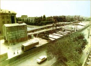 70 Пл.Ленина.jpg