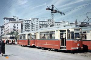 61 Гота Т262 Сов - 1.jpg