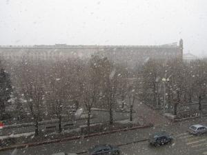 снег 28.03.2012.jpg
