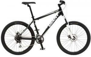 giant_rincon_10_01_800.jpg