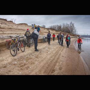 IMG_6121.jpg