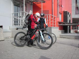 IMG_1000.jpg