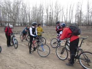 IMG_1029.jpg