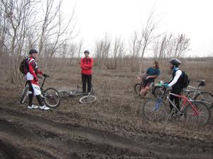 IMG_1032.jpg