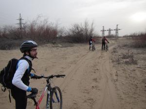IMG_1083.jpg