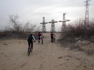 IMG_1086.jpg