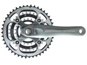 fsa_afterburnber_crank.jpg