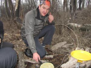 IMG_4019.JPG