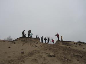 IMG_4031.JPG