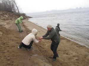 IMG_4033.JPG