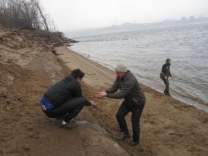 IMG_4034.JPG