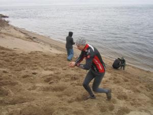 IMG_4035.JPG