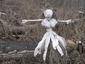 IMG_4039.JPG