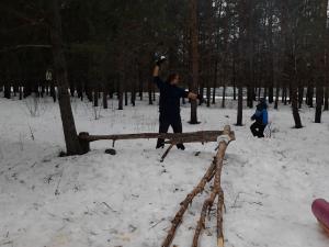 2014-03-02 15.33.42.jpg