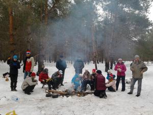 2014-03-02 15.32.47.jpg