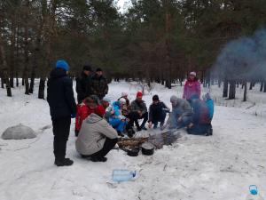 2014-03-02 15.33.24.jpg