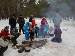 2014-03-02 15.32.31.jpg