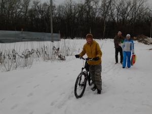 2014-03-02 11.44.49.jpg