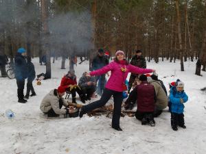 2014-03-02 15.34.05.jpg