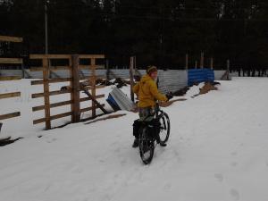 2014-03-02 11.44.35.jpg