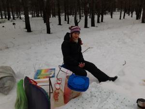 2014-03-02 15.32.36.jpg