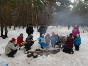 2014-03-02 15.33.14.jpg