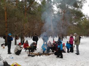 2014-03-02 15.32.55.jpg