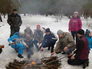 2014-03-02 15.33.39.jpg
