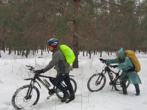 IMG_4964.JPG