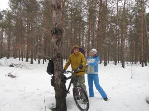 IMG_4957.JPG