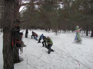 IMG_4965.JPG