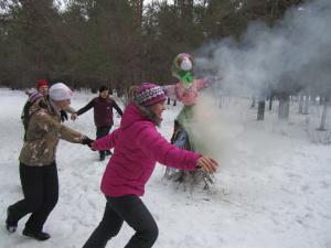 IMG_4984.JPG